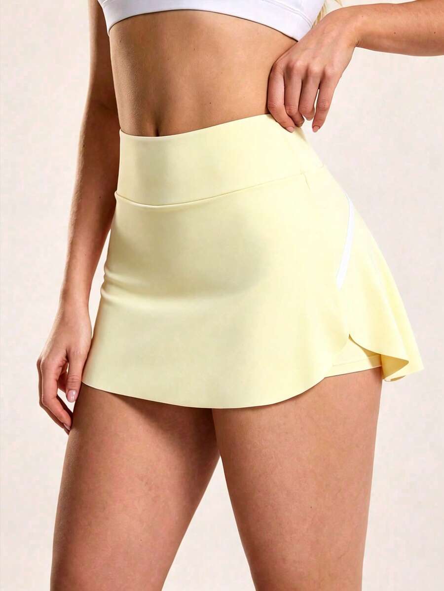 Woman's gym cloth