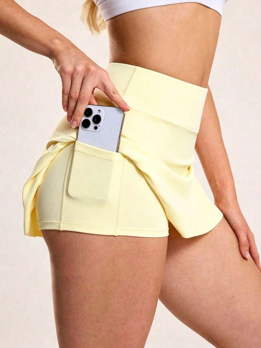 Woman's gym cloth