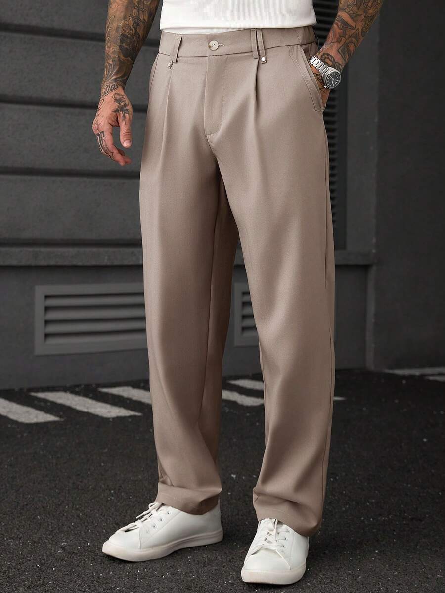 Men Pants