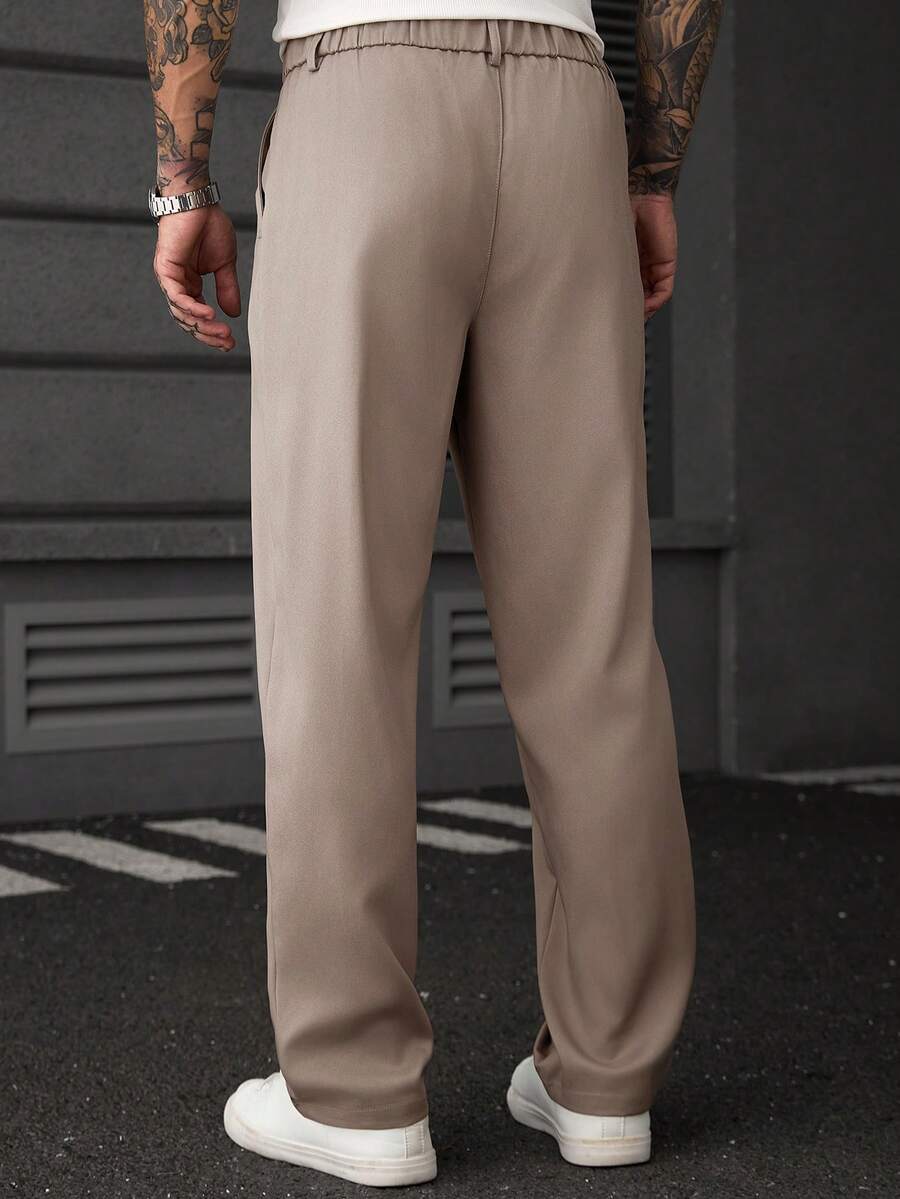 Men Pants
