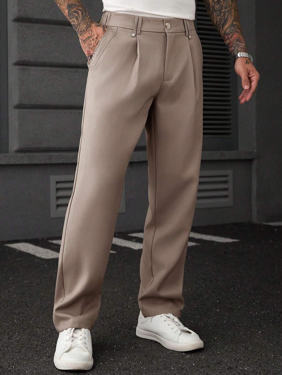 Men Pants
