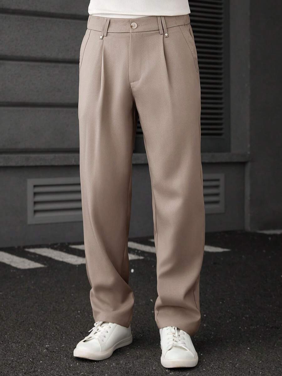 Men Pants