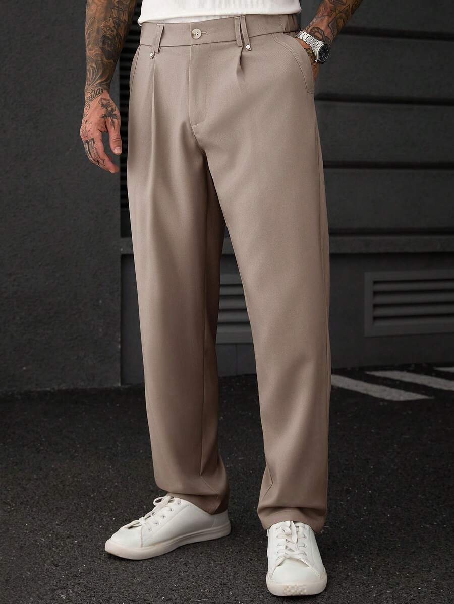 Men Pants