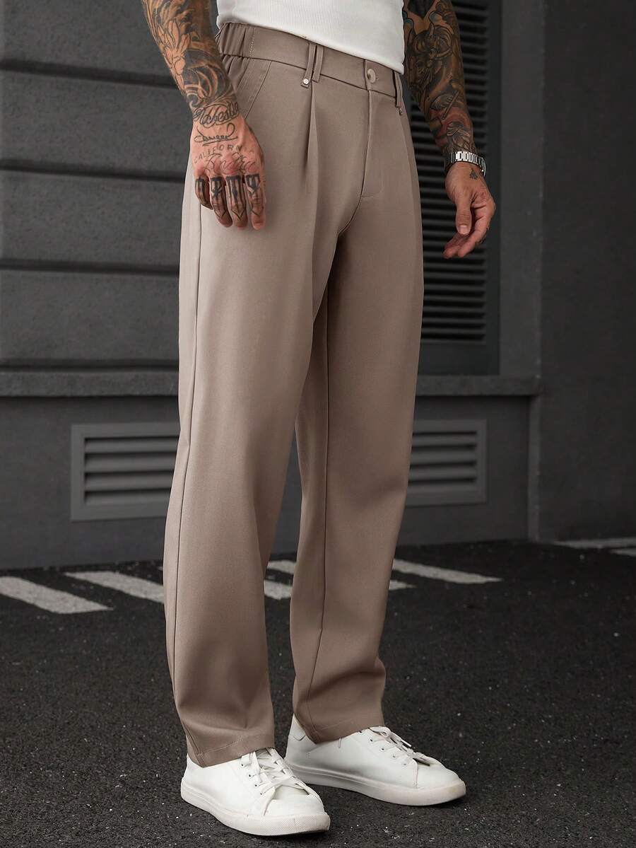 Men Pants