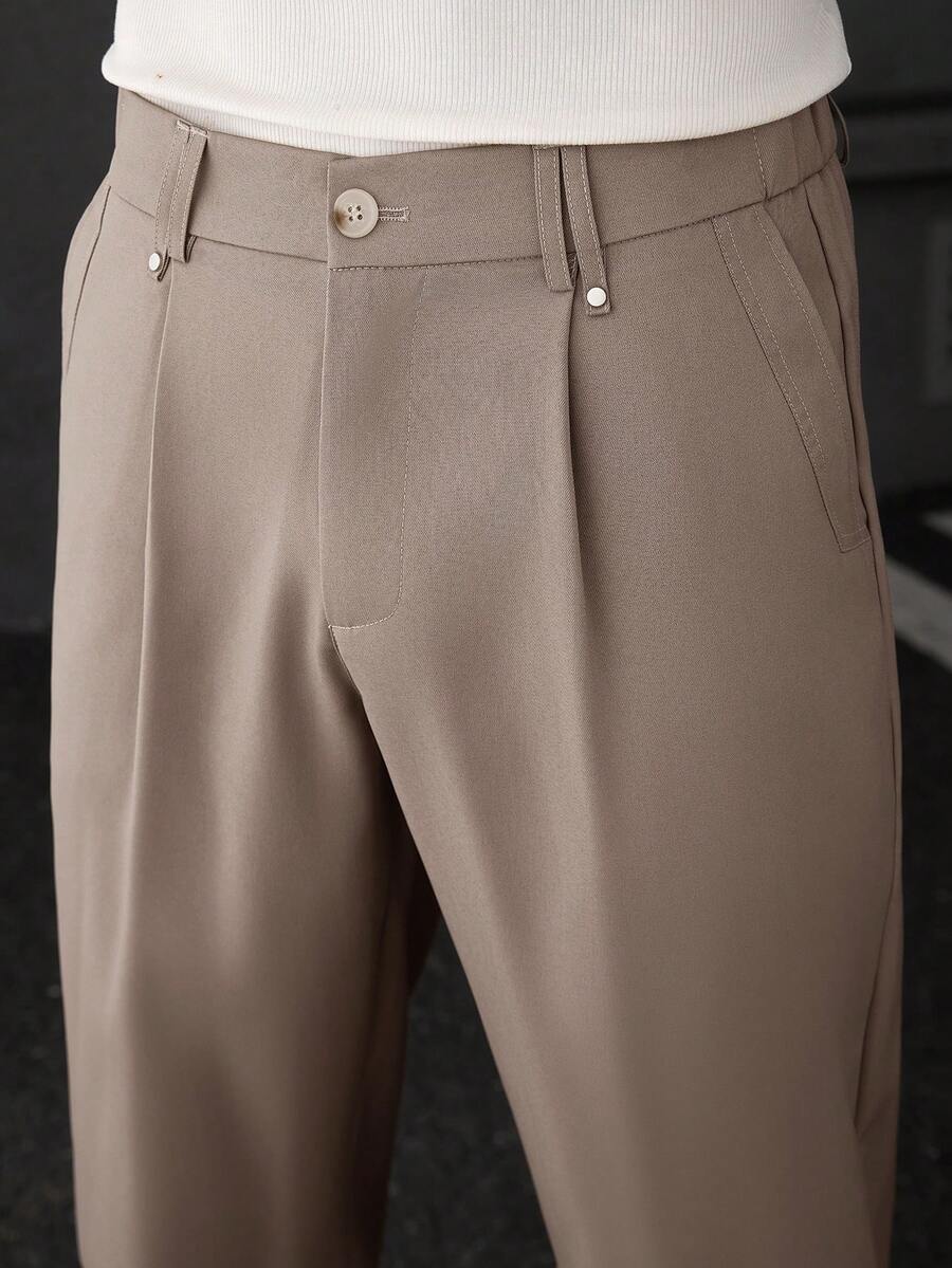 Men Pants
