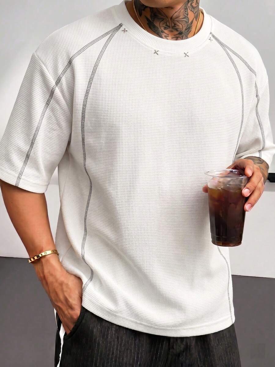 T-shirt Men