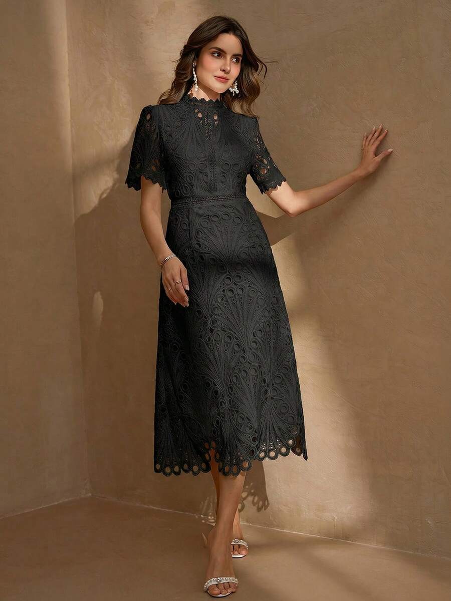 Woman's Vest