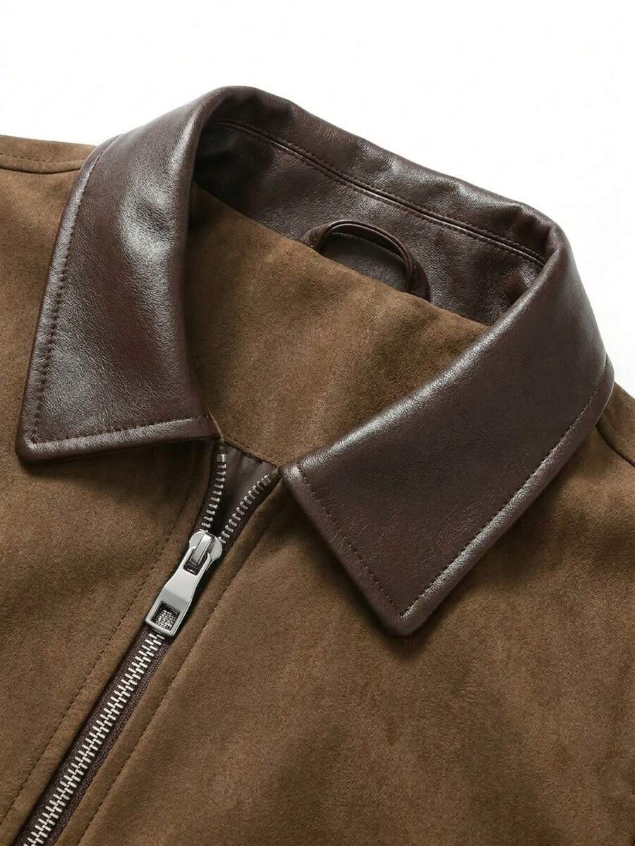Men Jacket stylish