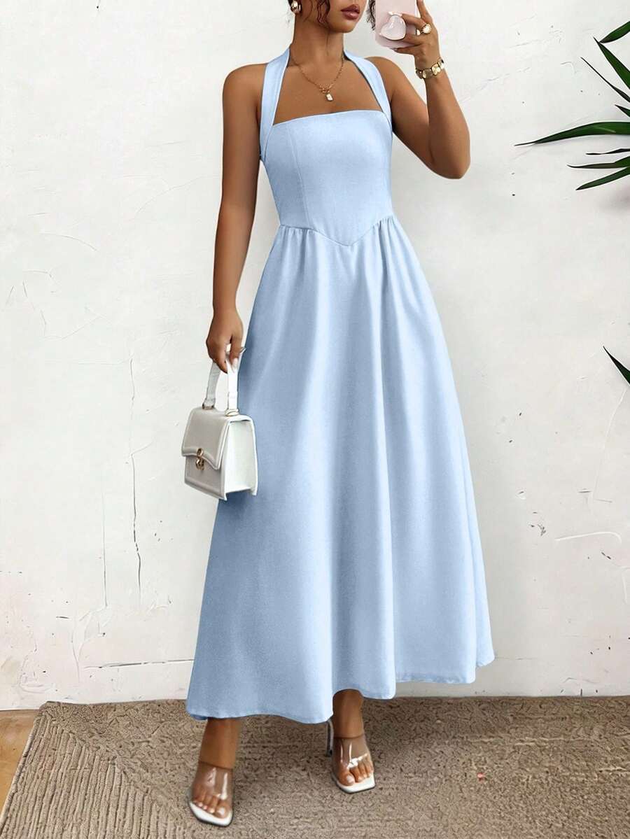 Woman's Vest