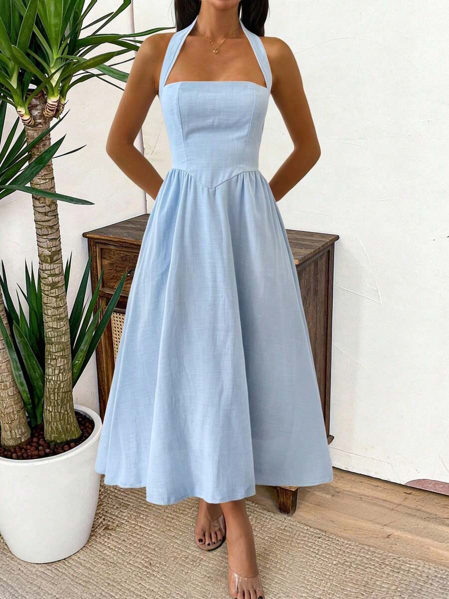 Woman's Vest
