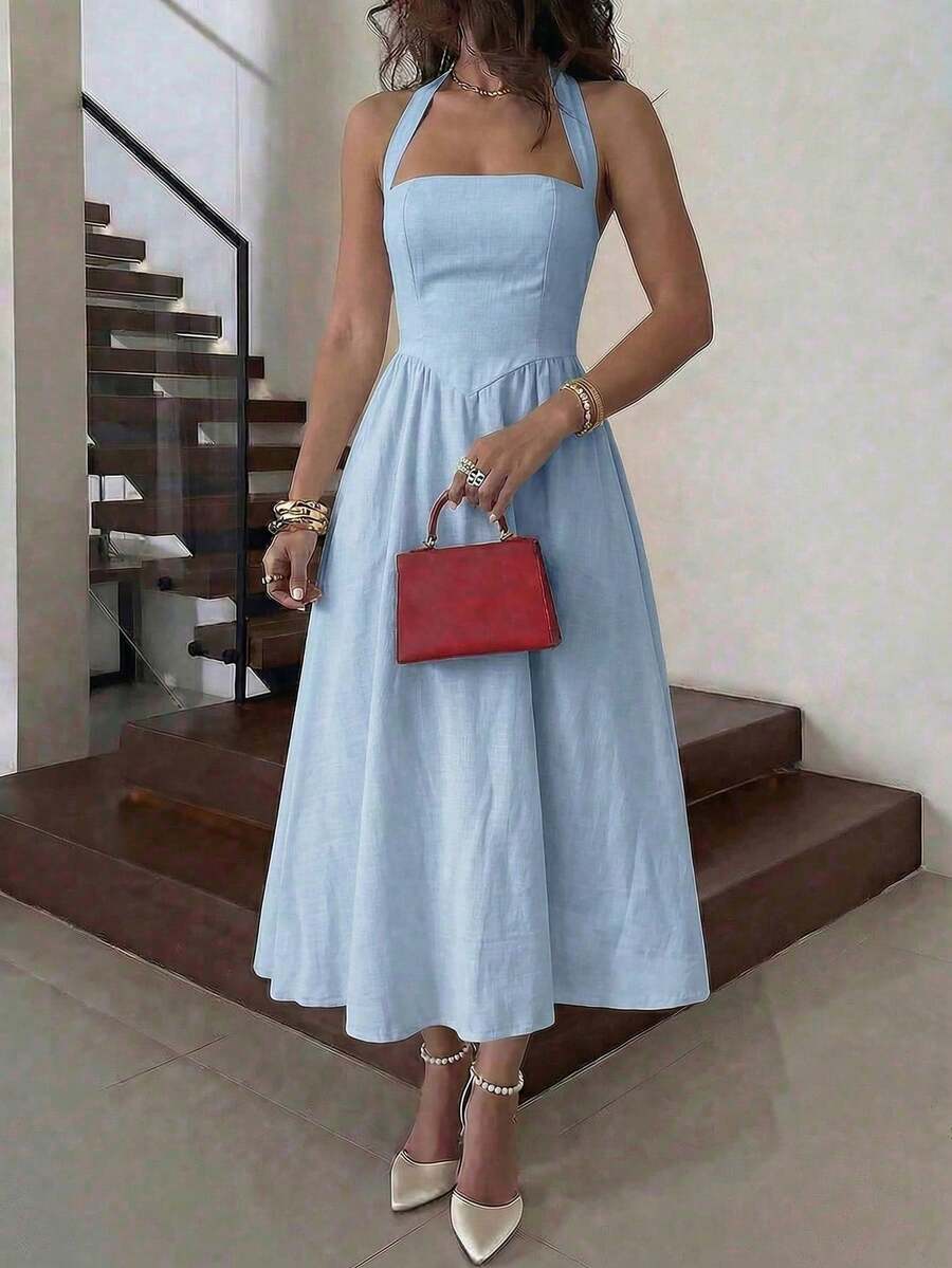 Woman's Vest