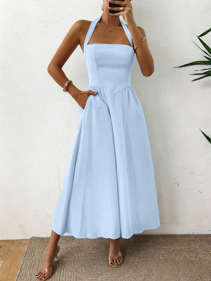 Woman's Vest