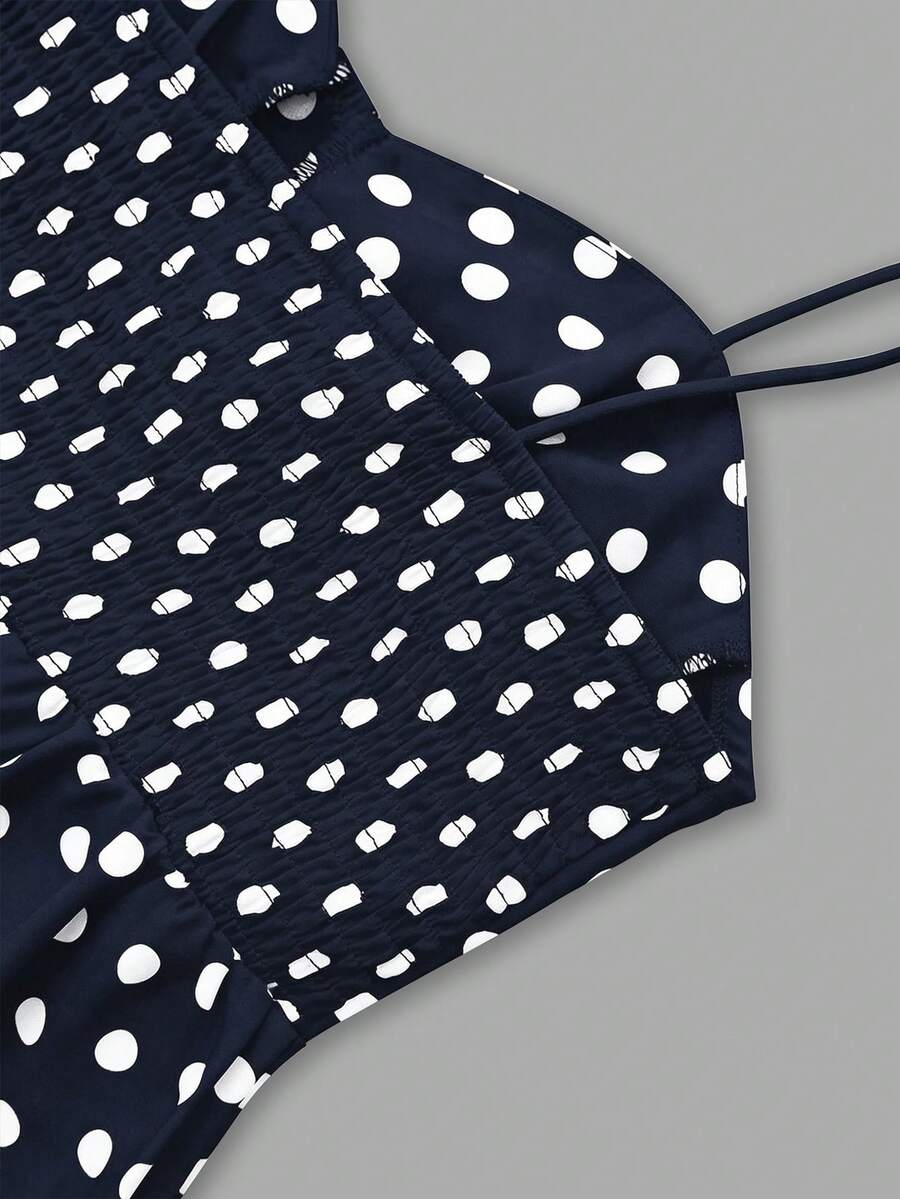 Woman's Vest