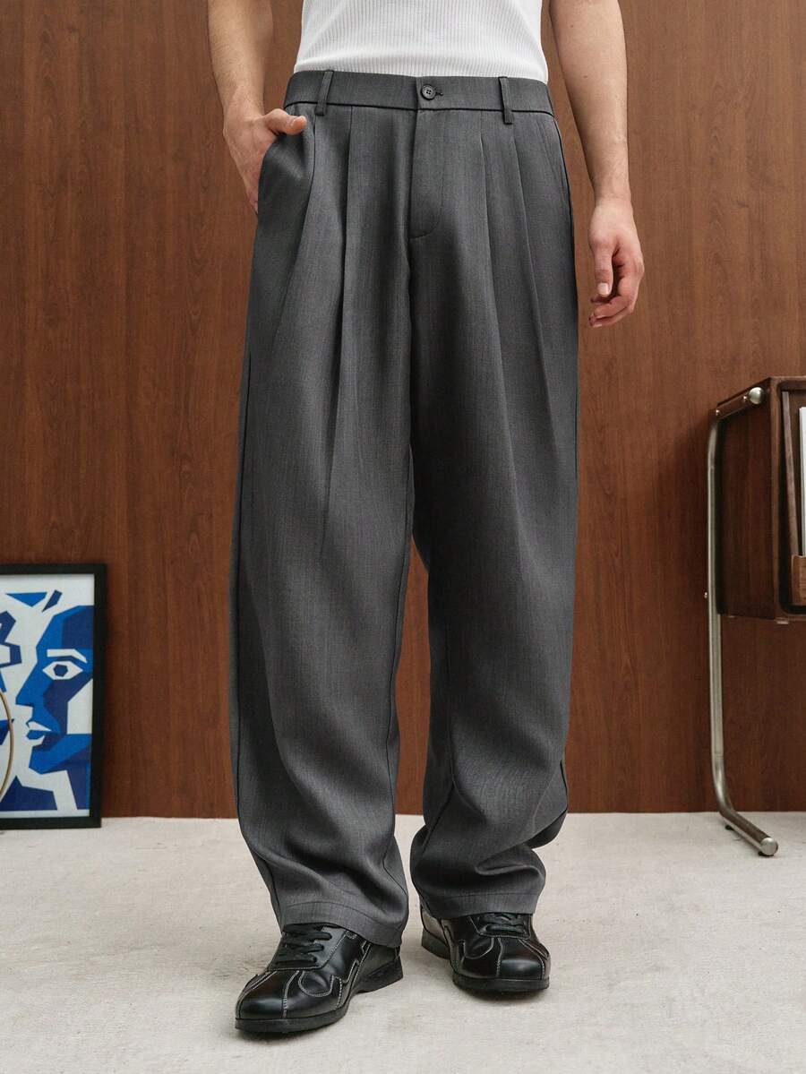 Men Pants