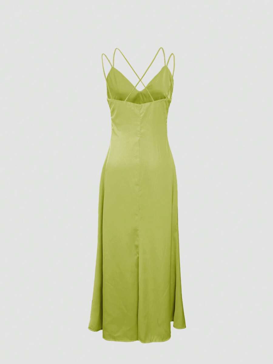Woman's Vest