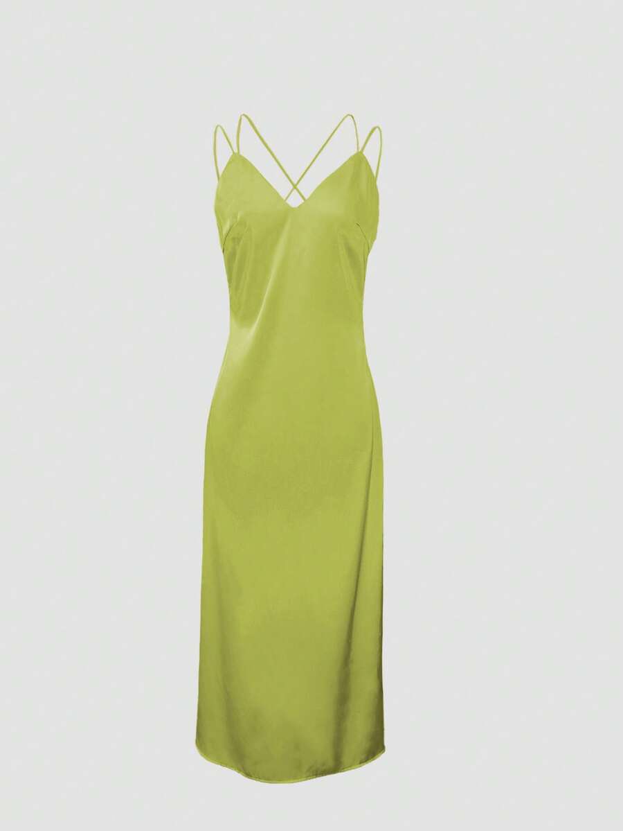 Woman's Vest