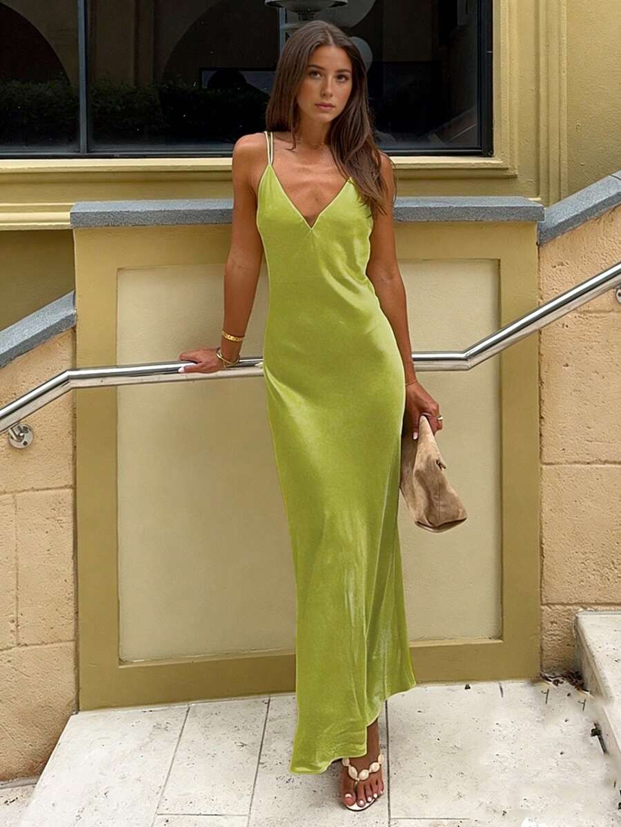 Woman's Vest
