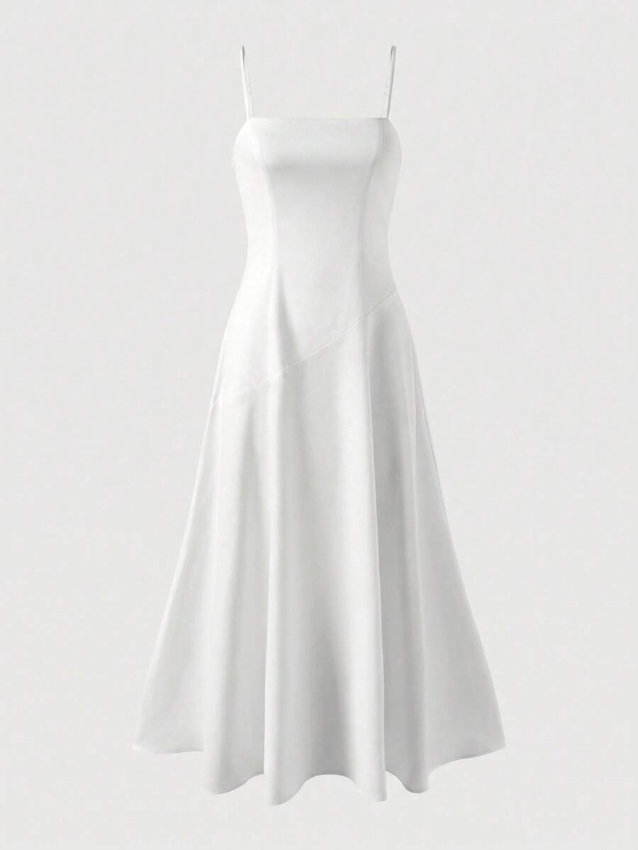 Woman's Vest