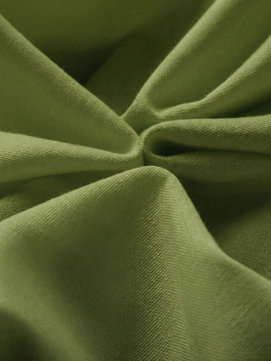 Woman's Vest
