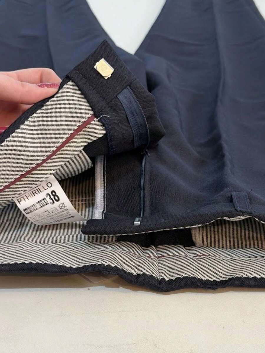 Men Pants