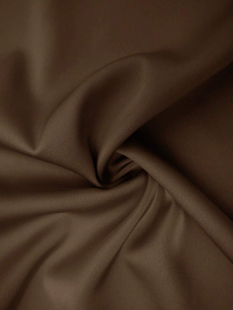Woman's Vest