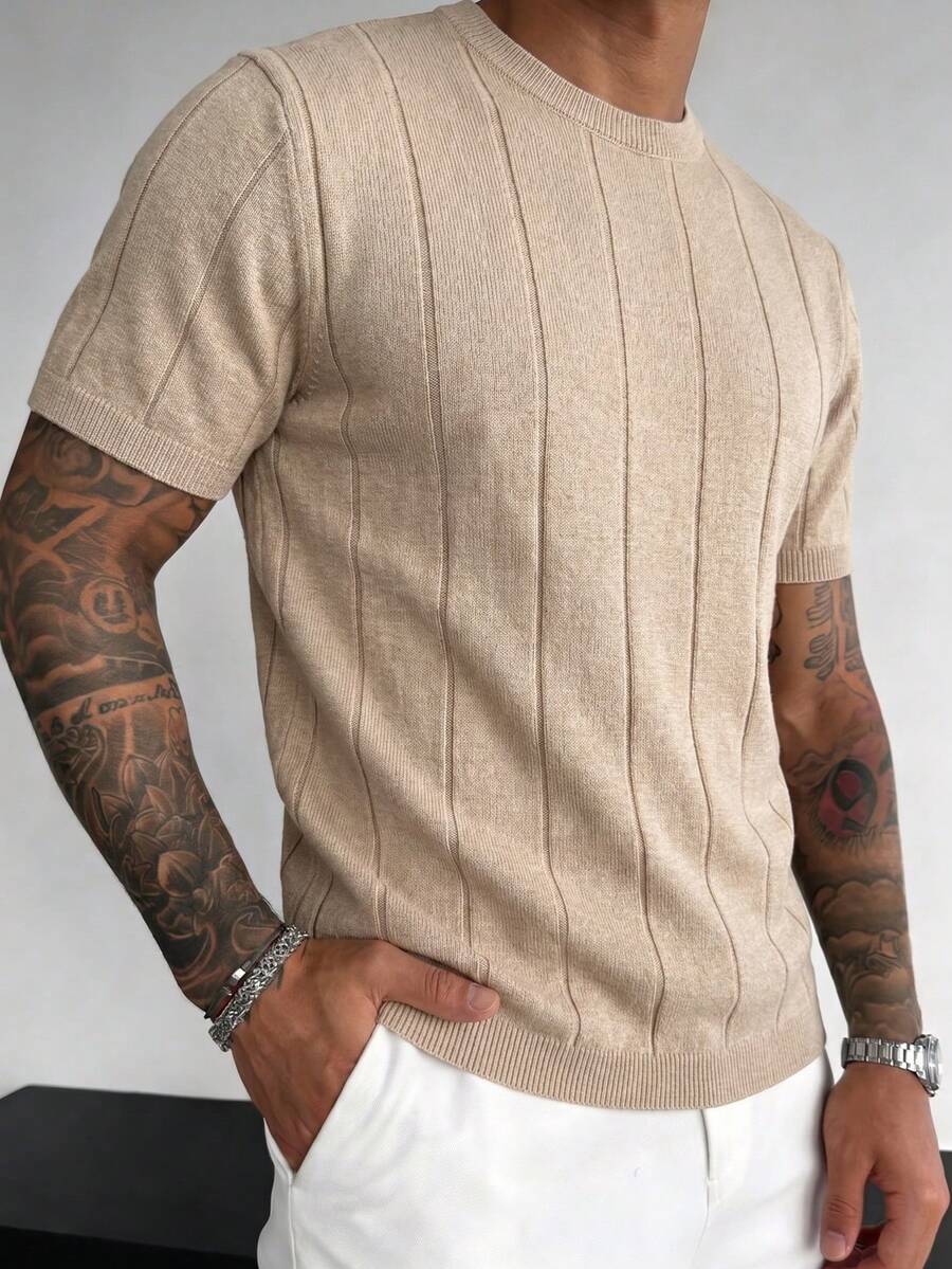 T-shirt Men