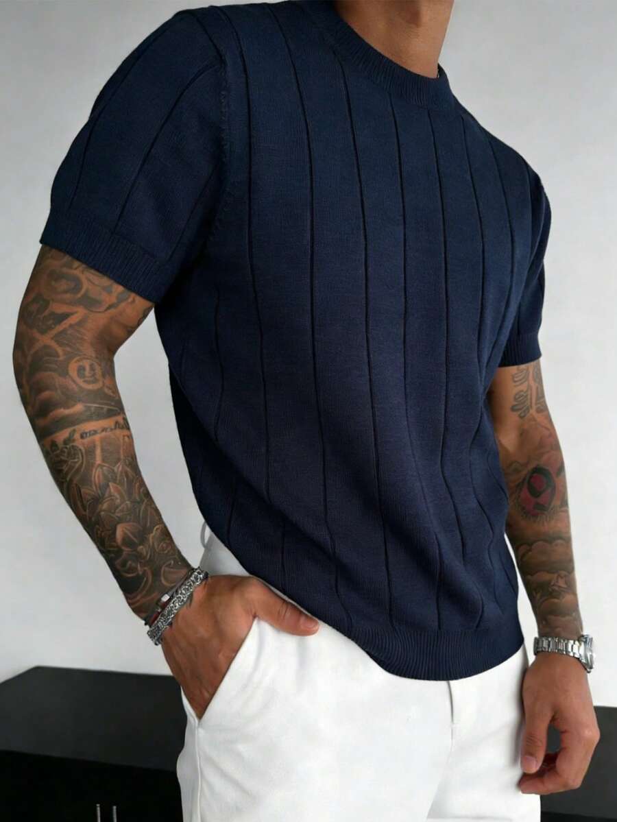 T-shirt Men