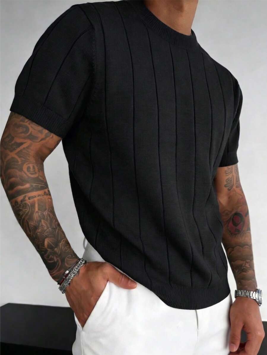 T-shirt Men