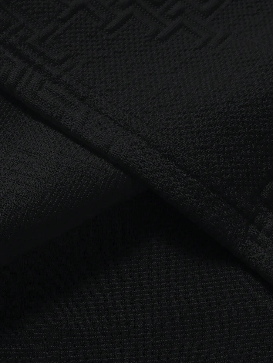 T-shirt Men
