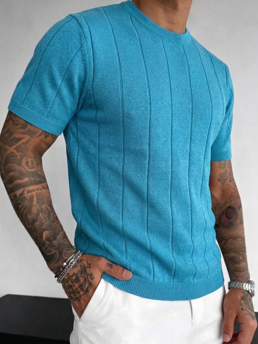 T-shirt Men
