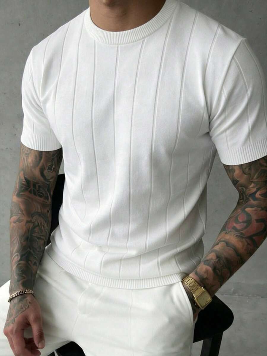 T-shirt Men