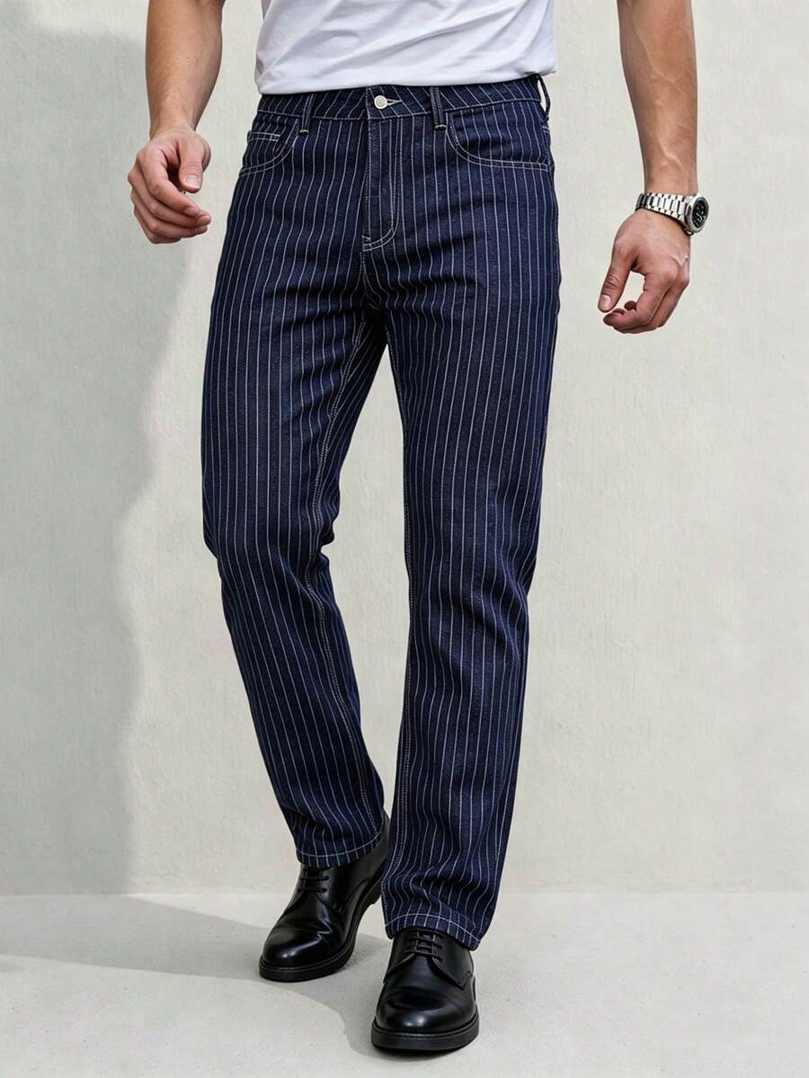 Men Pants