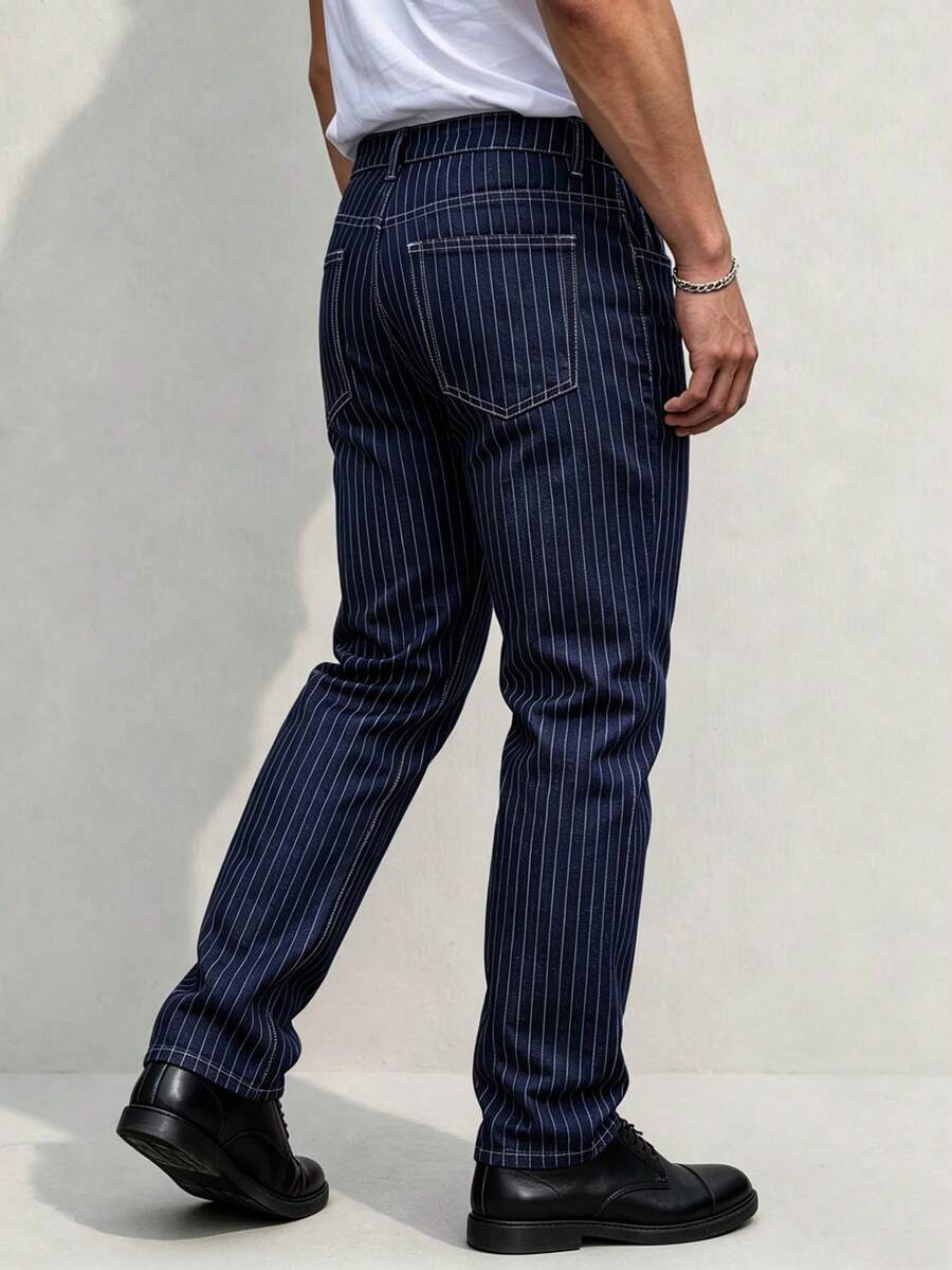 Men Pants