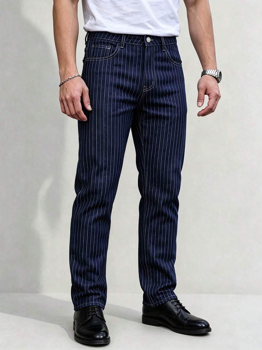 Men Pants
