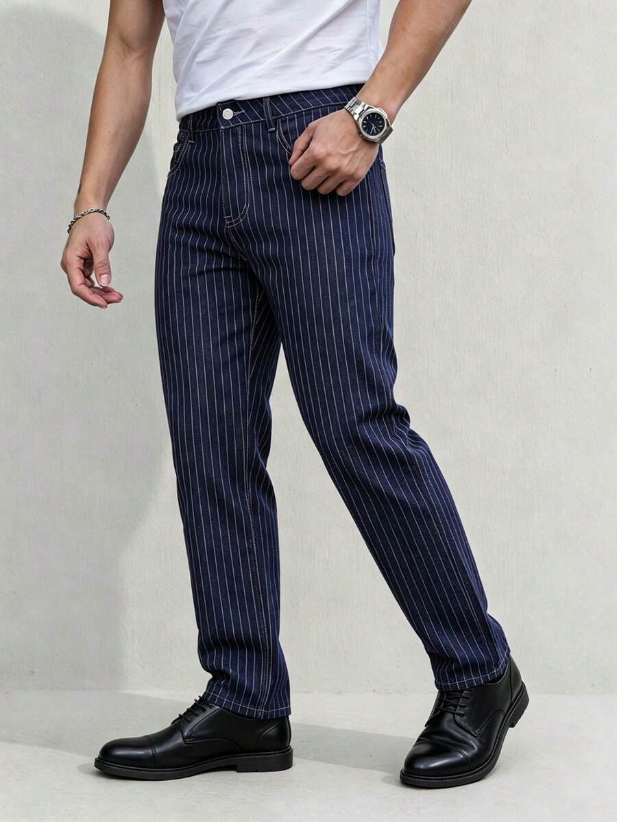 Men Pants
