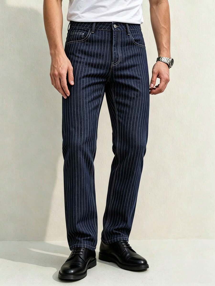 Men Pants
