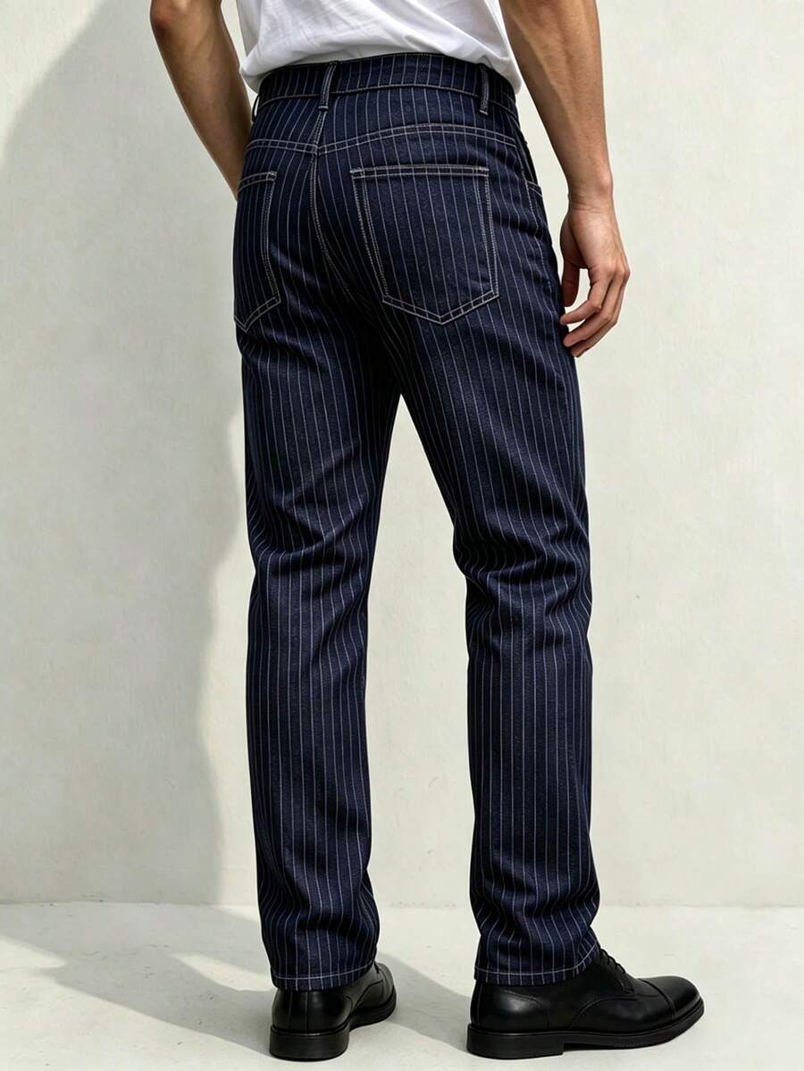 Men Pants