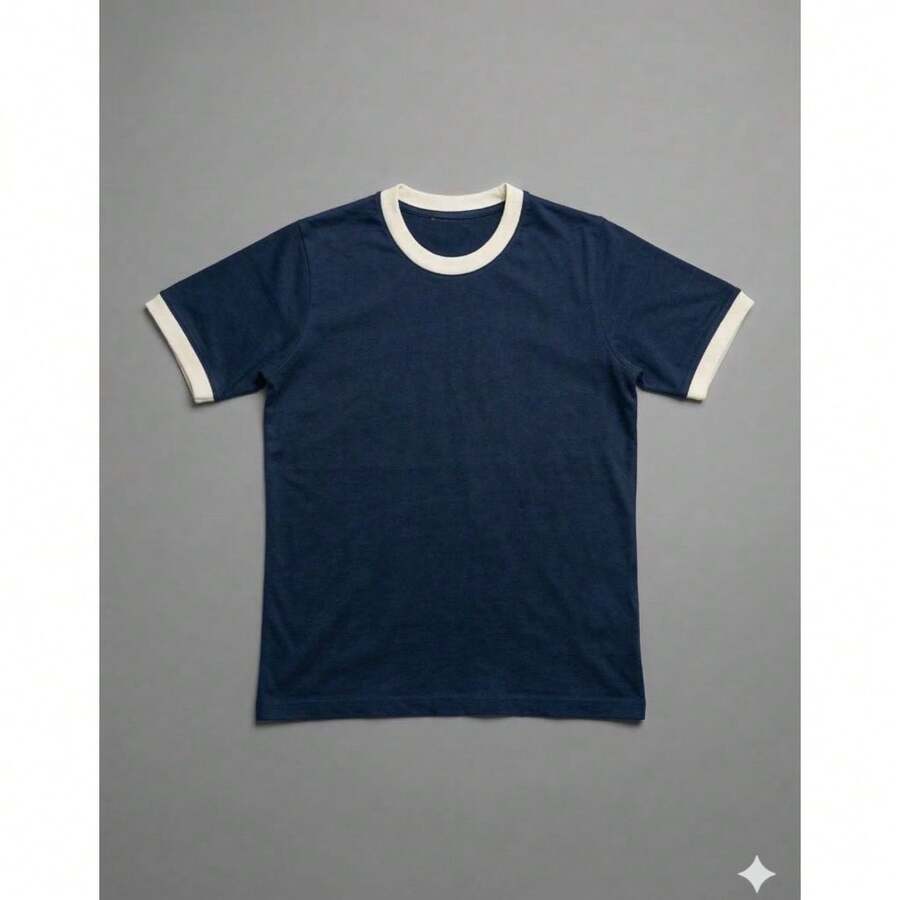 T-shirt Men