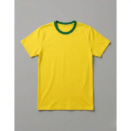 T-shirt Men