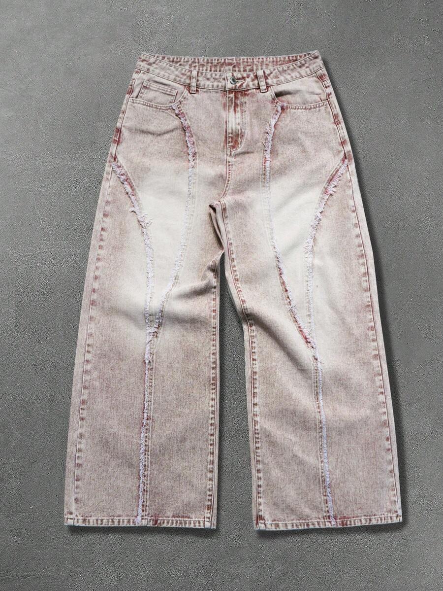 Men Pants