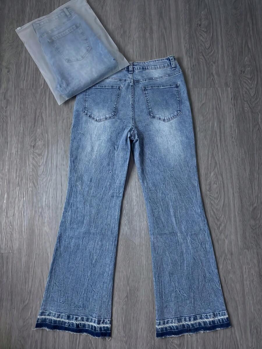 Men Pants