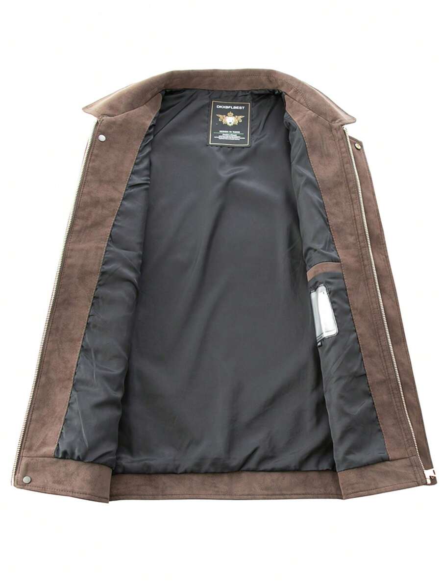 Men Jacket stylish