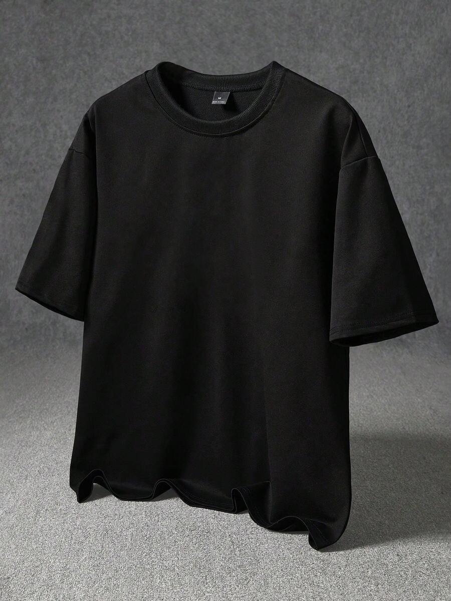 T-shirt Men