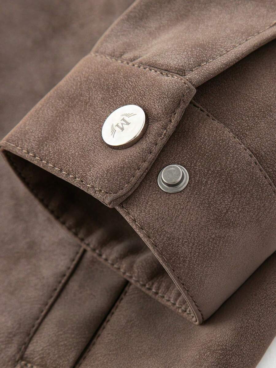Men Jacket stylish