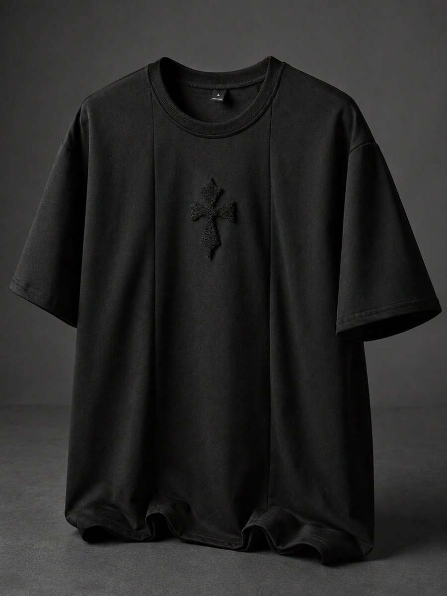 T-shirt Men