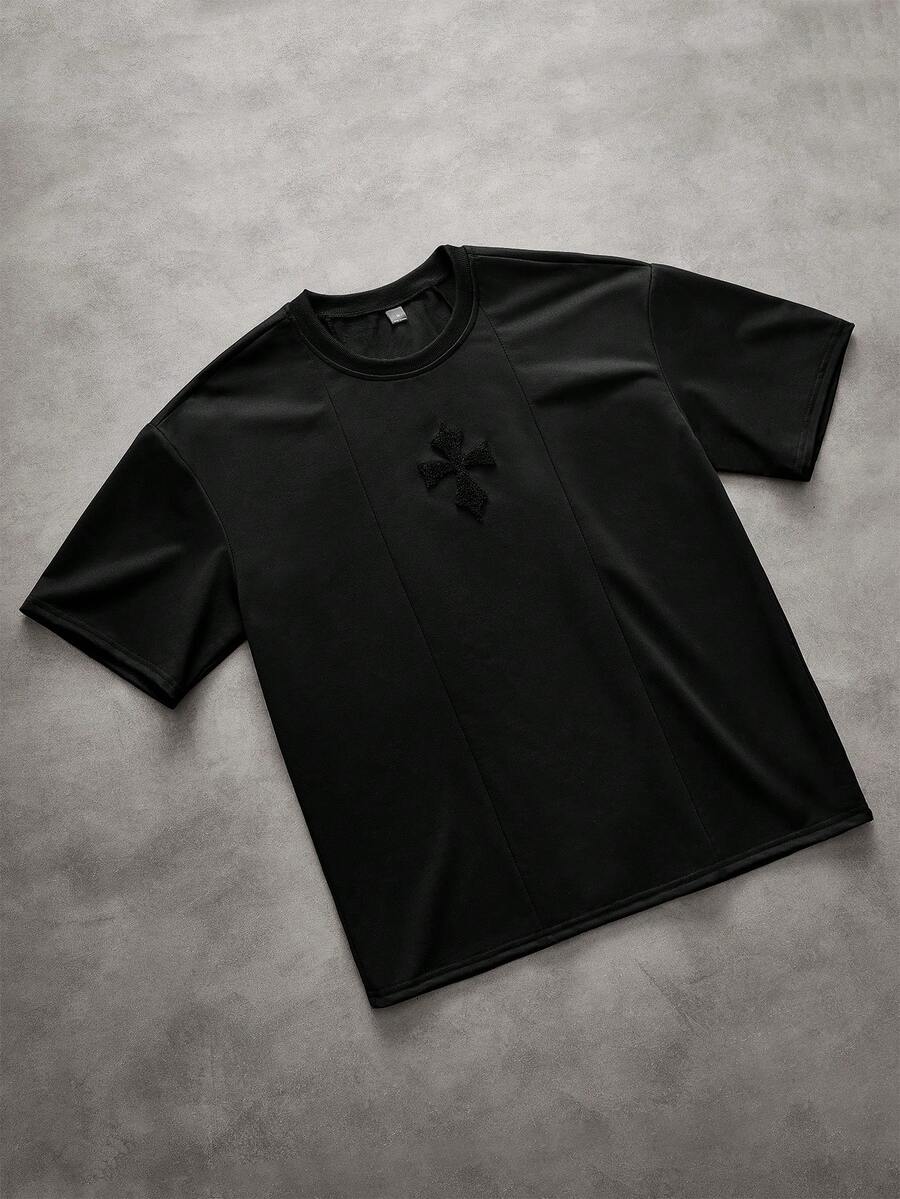 T-shirt Men