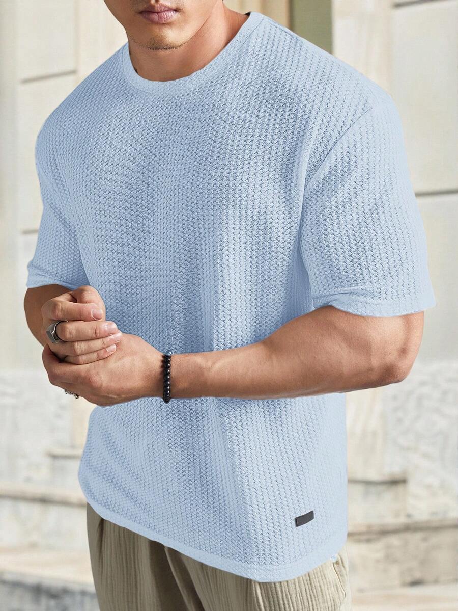 T-shirt Men
