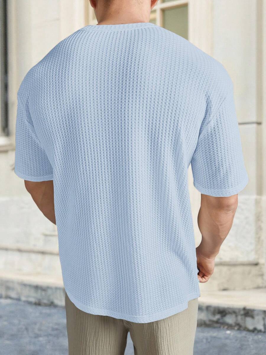 T-shirt Men