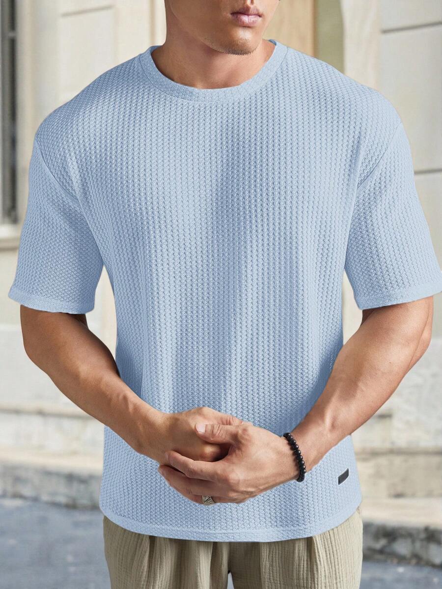 T-shirt Men