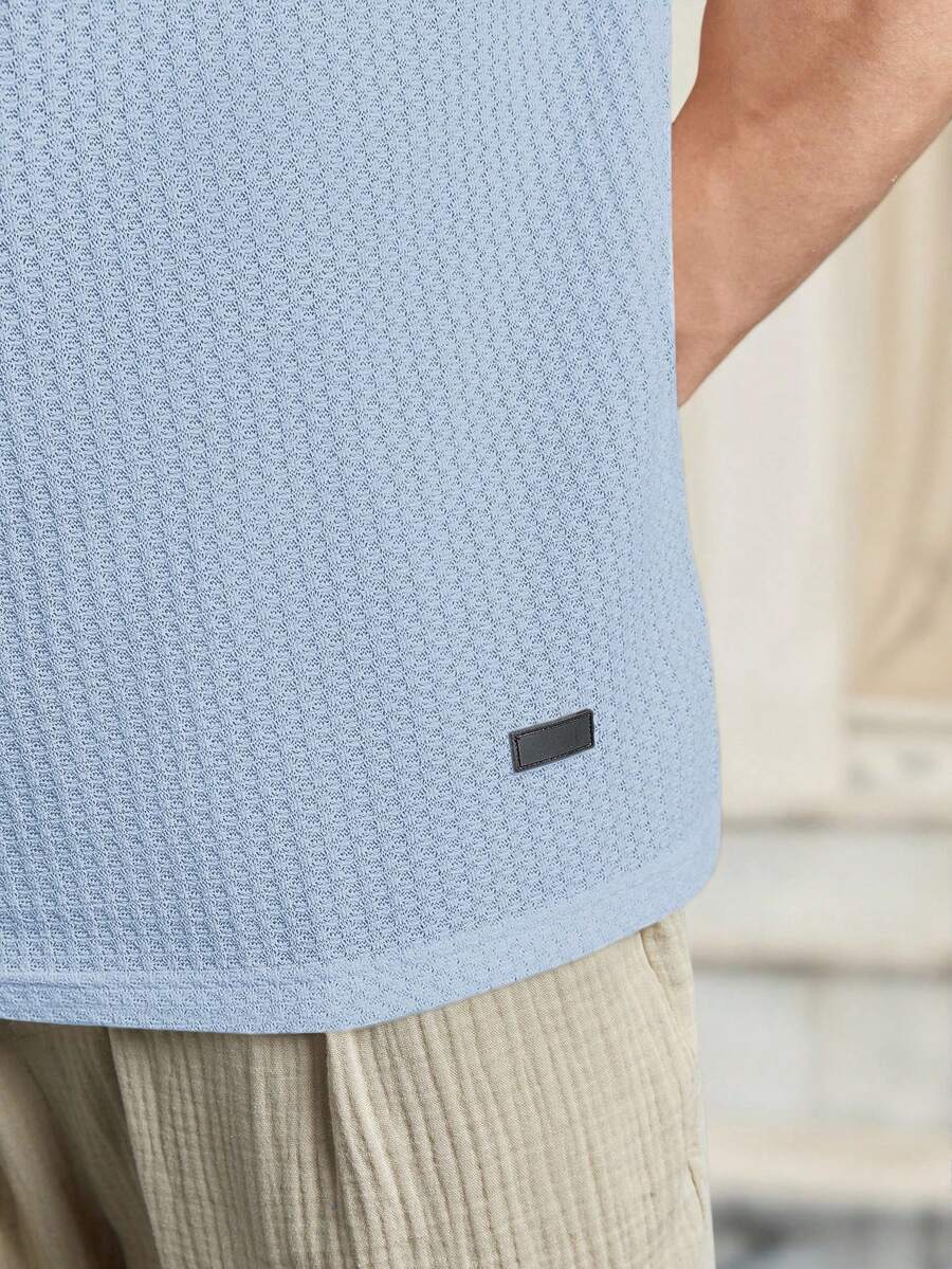 T-shirt Men